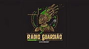 Radio Guardião Oxossi - Garanhuns - PE