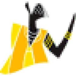 Radio Guardião Oxossi - Garanhuns - PE