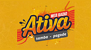 Ativa