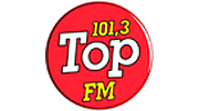 Top FM Bauru
