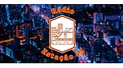 Ràdio Estação 75 logo