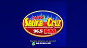 Web Rádio Salina da cruz 96.5fm