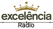Radio Excelência