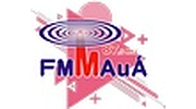 Fm Maua