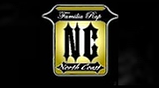 North Coast Rap.fm