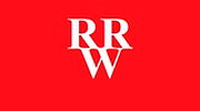 Rádio Rob Web