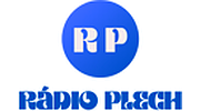 RÁDIO PLECH