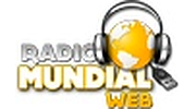 Rádio Mundial