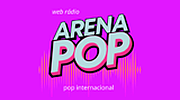 Arena Pop