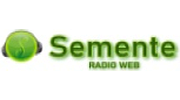 Semente Radio Web
