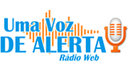 Radio Web Uma Voz de Alerta