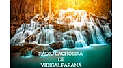 Radio Cachoeira De Vidigal Paraná