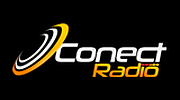 Conect Radio