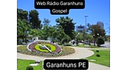 Web Rádio Garanhuns Gospel
