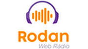 Rodan Web Rádio