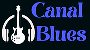 Canal Blues