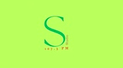 Studio FM Studio FM logo
