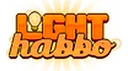 LightHabbo