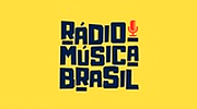 Rádio Música Brasil MPB