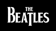 Rádio The Beatles logo
