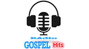 Rádio Gospel Hits