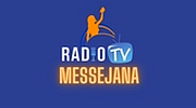 web radio messejana