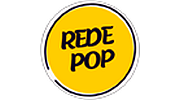Rede Pop Web