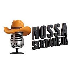 Rádio Nossa Sertaneja 97.3