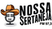 Rádio Nossa Sertaneja 97.3