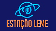 Estação Leme