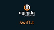 Agenda Cultural Swift.t