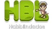 Habblindados