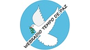 Rádio Tempo De Paz