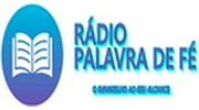 Radio Palavra de Fé