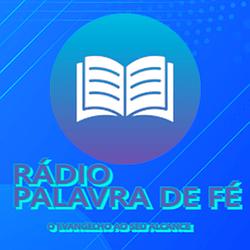 Radio Palavra de Fé