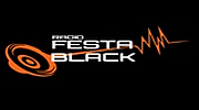 Radio Festa Black