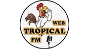 Radio Tropical Fm