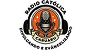 Rádio Catolica de Caruaru
