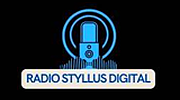 Rádio Styllus Gospel Digital
