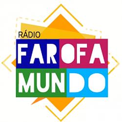 Rádio Faofamundo