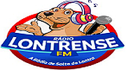 Rádio Lontrense FM