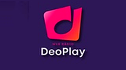 Web Rádio DeoPlay