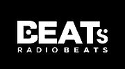 Radio Beats