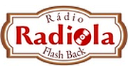 Rádio Radióla Flash Back