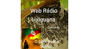 Web Radio Lixiguana