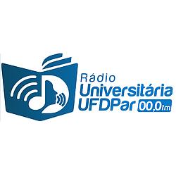 Rádio Universitária Phb