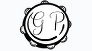 Ginga Pagodeira Ginga Pagodeira logo