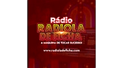 Radiola de Ficha