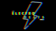 Electro Beats World