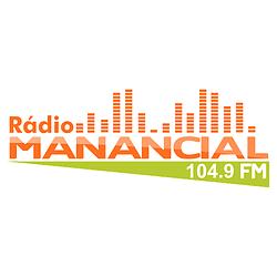 Rádio Manancial